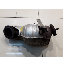 Катализатор