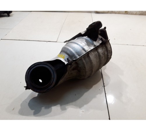 Катализатор