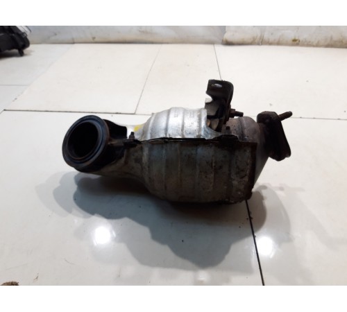 Катализатор