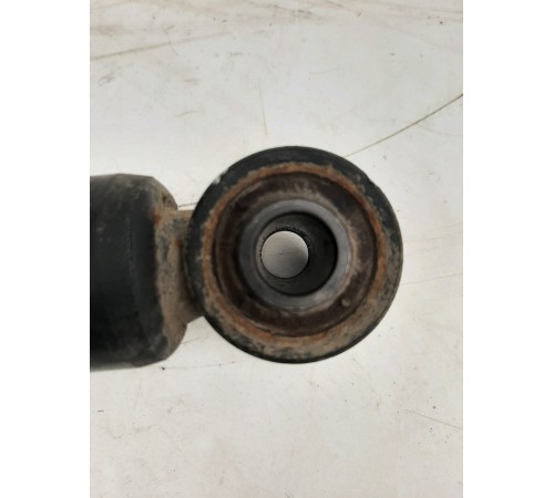 Амортизатор подвески задний