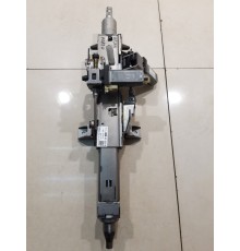 Колонка рулевая