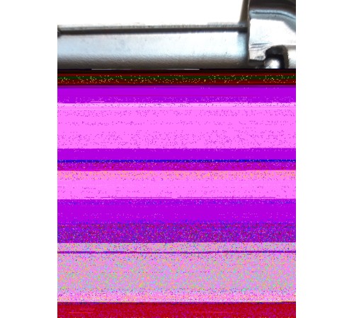 Колонка рулевая