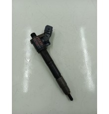 Форсунка топливная