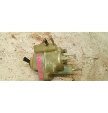 Бачок главного тормозного цилиндра