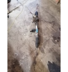 Рулевая рейка