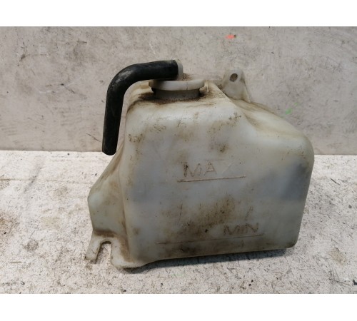 Бачок расширительный