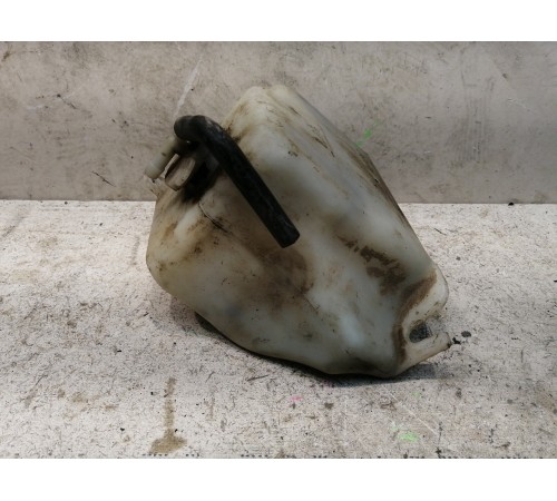 Бачок расширительный