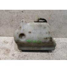 Бачок расширительный