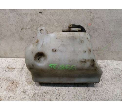 Бачок расширительный