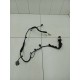 Электропроводка двери задняя правая
