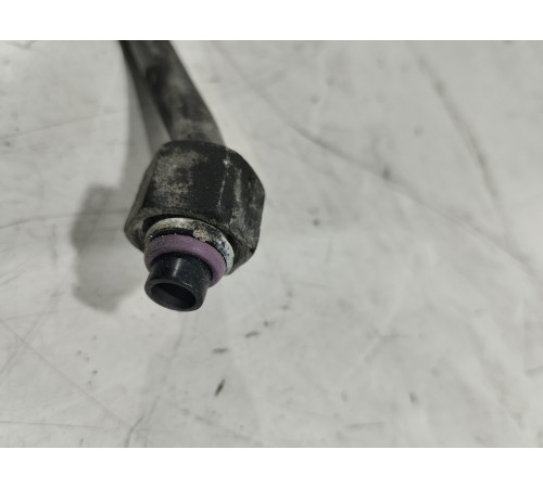 Трубка кондиционера