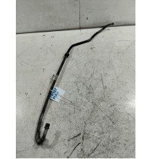 Трубка кондиционера