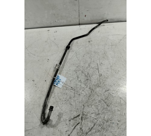 Трубка кондиционера