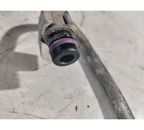 Трубка кондиционера