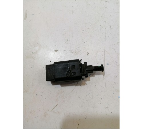 Датчик стоп-сигнала