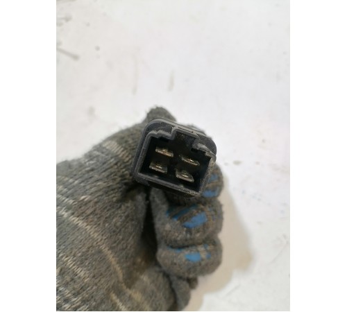 Датчик стоп-сигнала