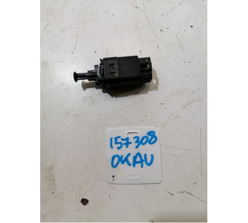 Датчик стоп-сигнала