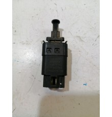 Датчик стоп-сигнала