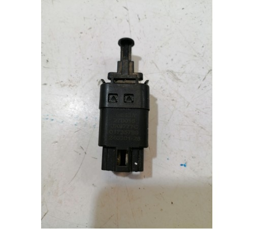 Датчик стоп-сигнала