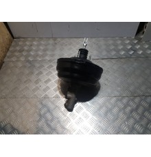 Вакуумный усилитель тормозов