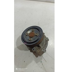 Помпа водяная (насос)