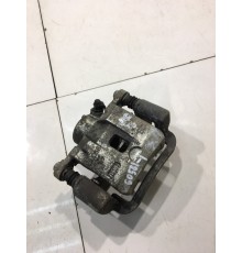 Суппорт (задний, правый)