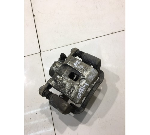 Суппорт (задний, правый)