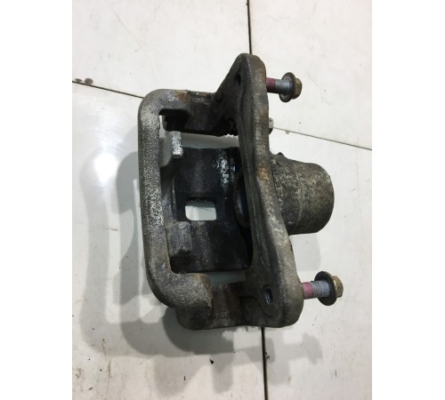 Суппорт (задний, правый)