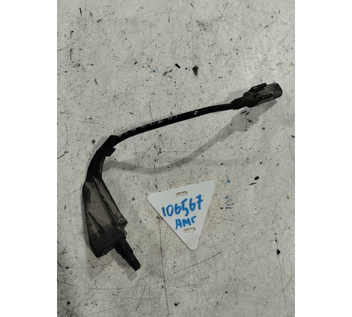 Датчик ABS(задний правый)