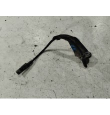 Датчик ABS(задний правый)