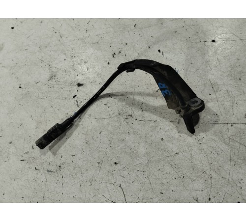 Датчик ABS(задний правый)