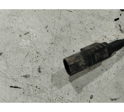 Датчик ABS(задний правый)