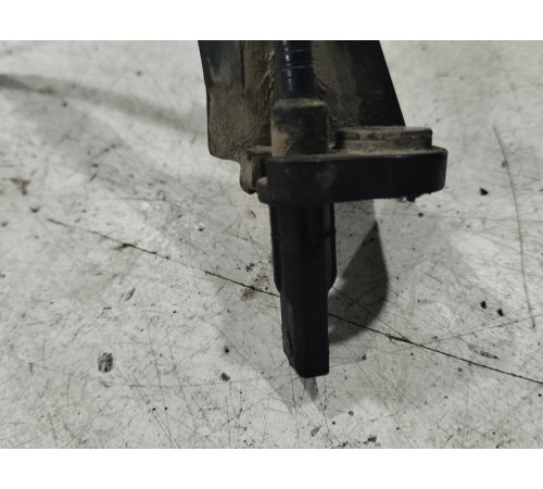 Датчик ABS(задний правый)