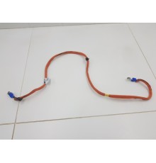 Электропроводка провод USB