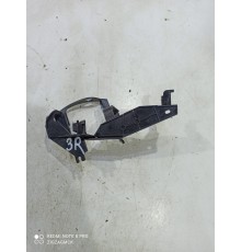 Кронштейн ручки двери задний правый