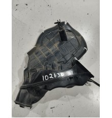 Водосток капота (правый)