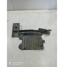 Пыльник абсорбера