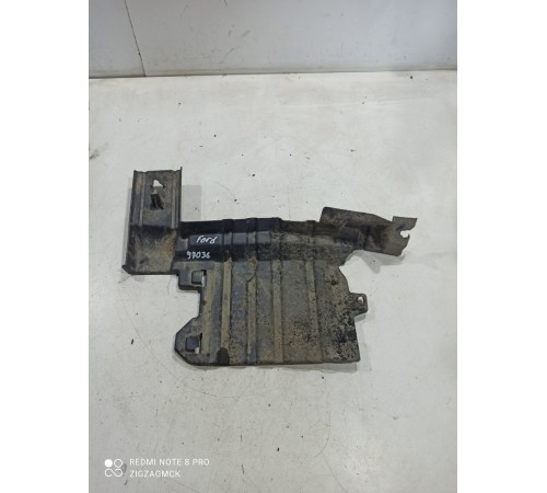 Пыльник абсорбера