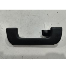 Ручка потолочная(задняя правая)