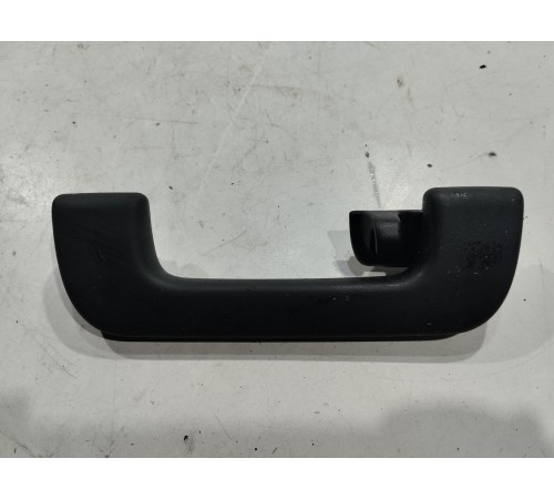 Ручка потолочная(задняя правая)