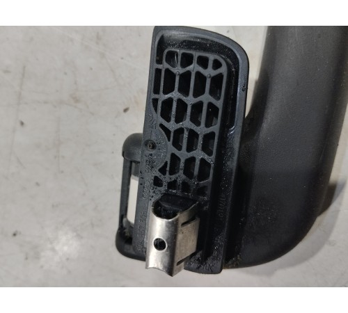 Ручка потолочная(задняя правая)