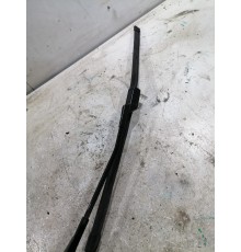 костыль стеклоочистителя левый