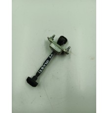 Ограничитель двери задний левый