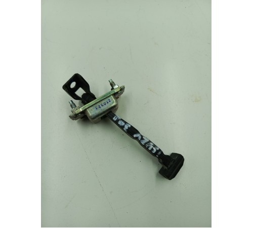 Ограничитель двери задний левый