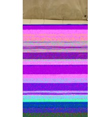 Электропроводка моторчика отопителя (печки)