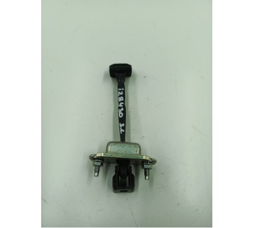 Ограничитель двери задний левый