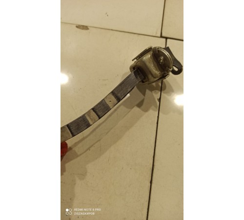 Ограничитель двери(задний левый)