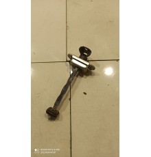 Ограничитель двери(задний левый)