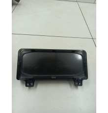 Панель приборов