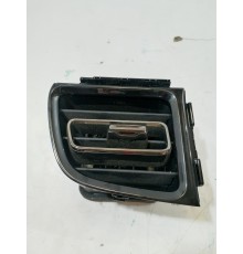 Дефлектор воздушный правый